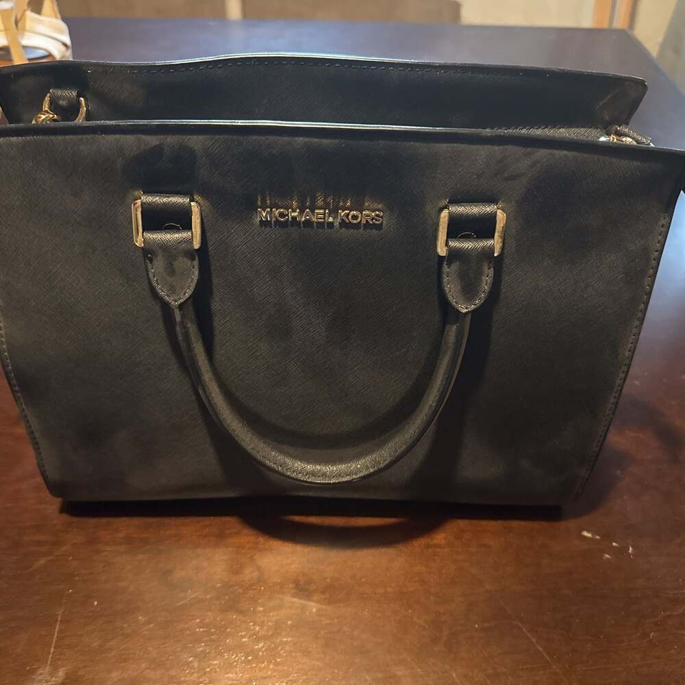 Michael Kors